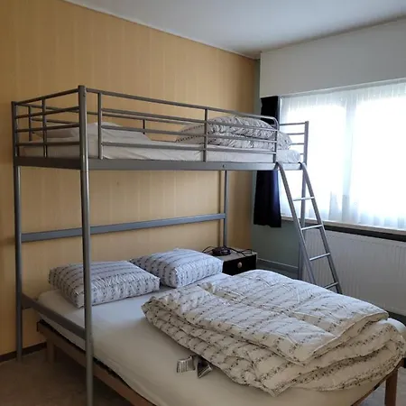 Tatil Evi Gezellige Vakantiewoning Alice
